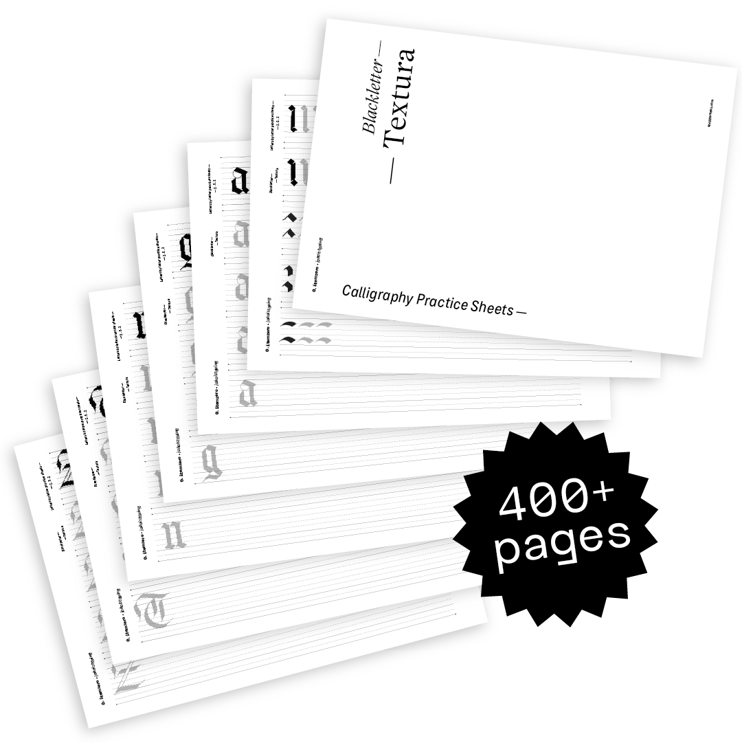 TPS Imagem3 - TPS Imagem3 - - Shop → 0. itemzero