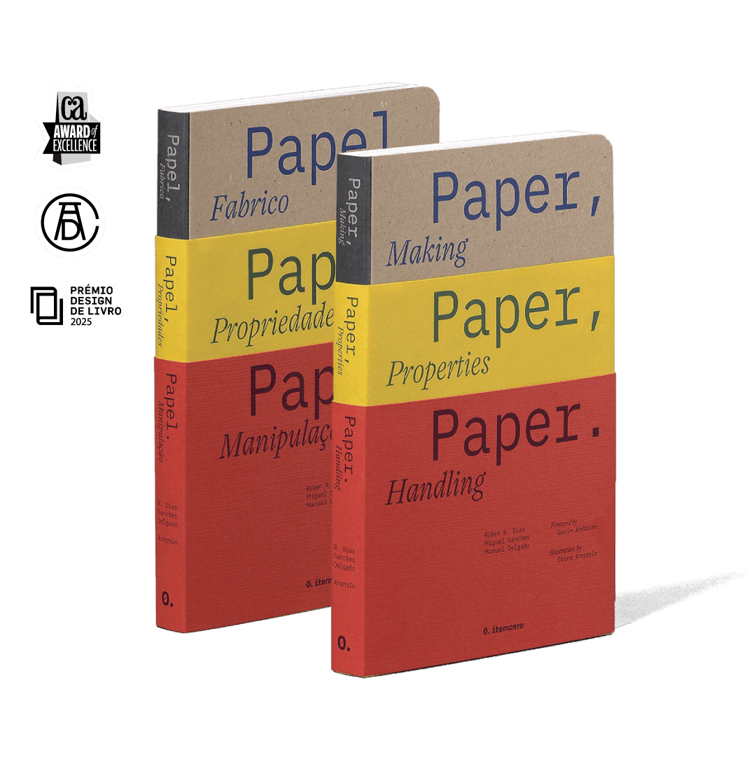 Header awards4 - Header awards4 - - Shop → 0. itemzero