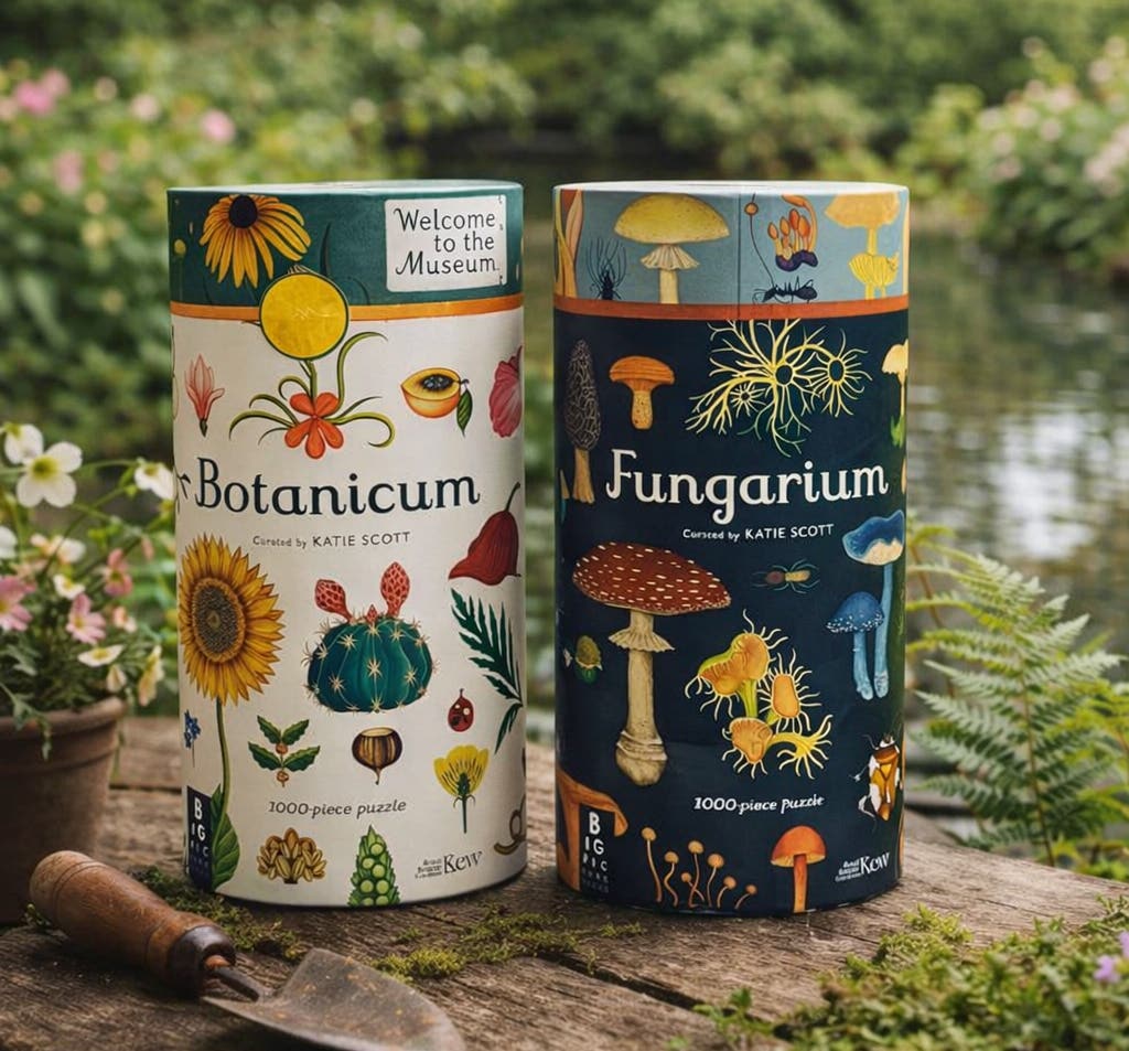 Jigsaw puzzle & games Jigsaw puzzle & games