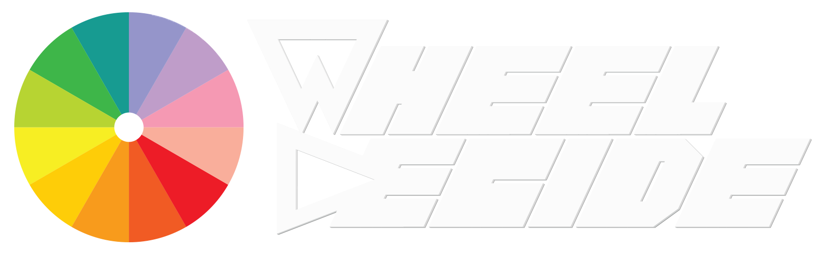 Wheel Decide Shop