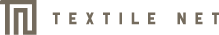 テキスタイルネット