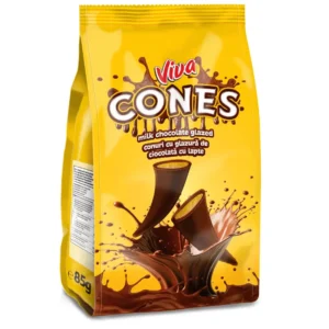 viva-cones-choco