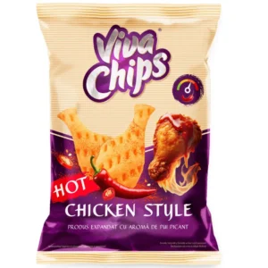viva-hot-chicken