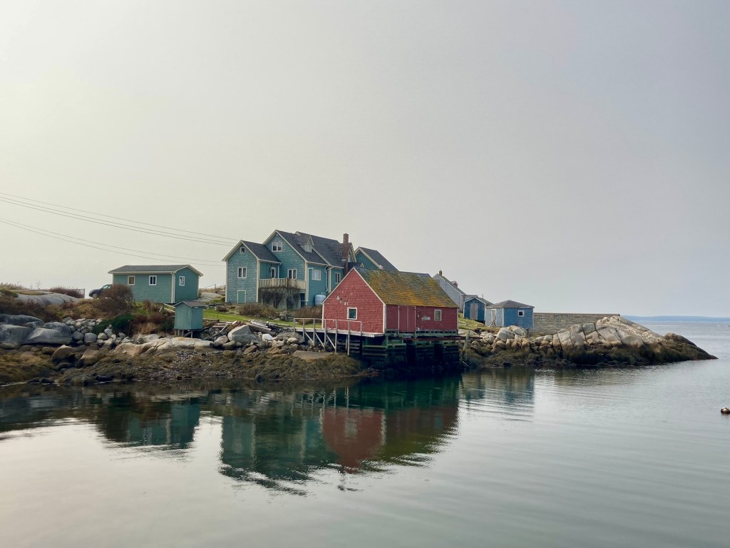 Something old, something new, a dog bandanna and baklava too – September 2023