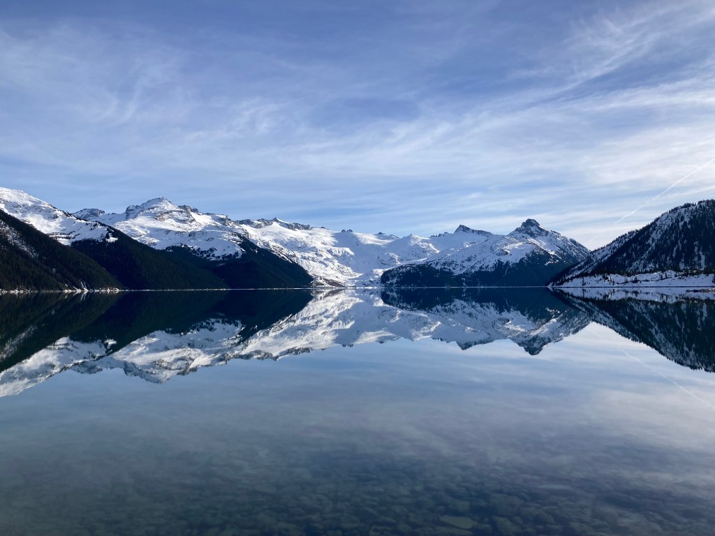 The axe-wielding heiress – November 2023