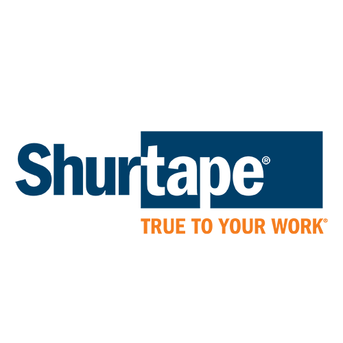 shurtape-square-png-500 ducklogo