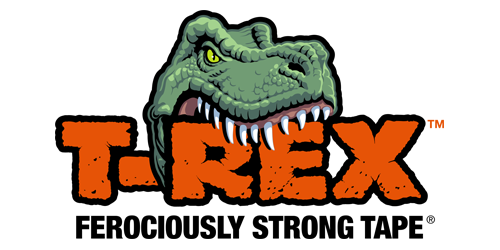 Trex Menu 250x500 1