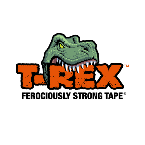 Trex Square Png 500 Trex Square Png 500