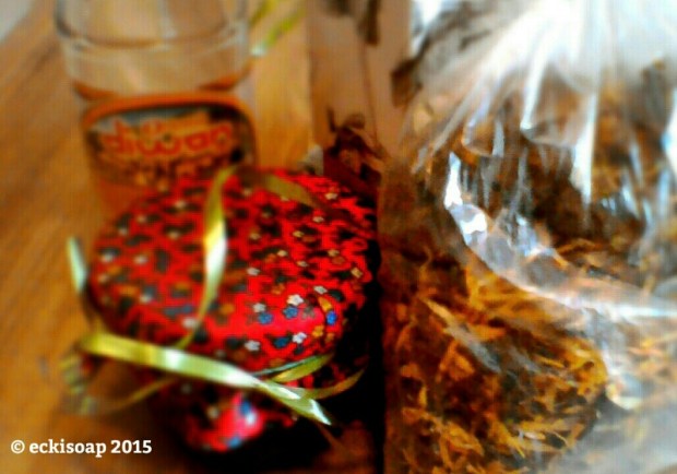 1424515680491_1.jpg image