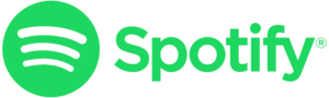 Spotify_Logo_RGB_Green(1)