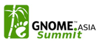 gnome-asia