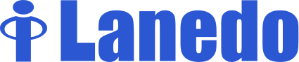 Lanedo Logo