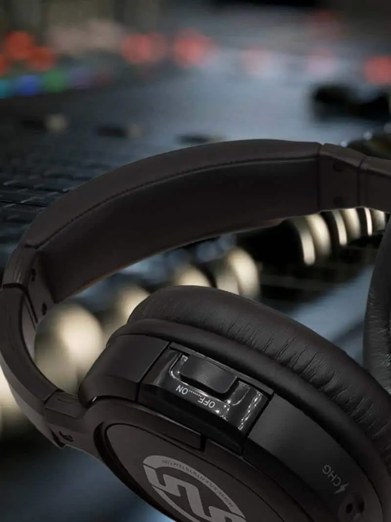 silentsystem equipment sale