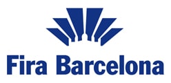 Fira Barcelona Fira Barcelona