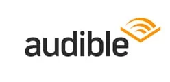 audible