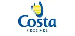 costa