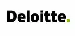 deloitte