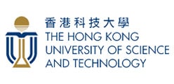 hkuniversity