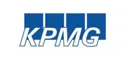 kpmg