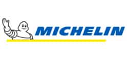 michelin