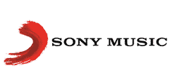 sonymusic