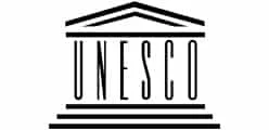 unesco