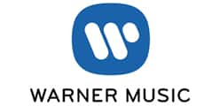 wanrermusic