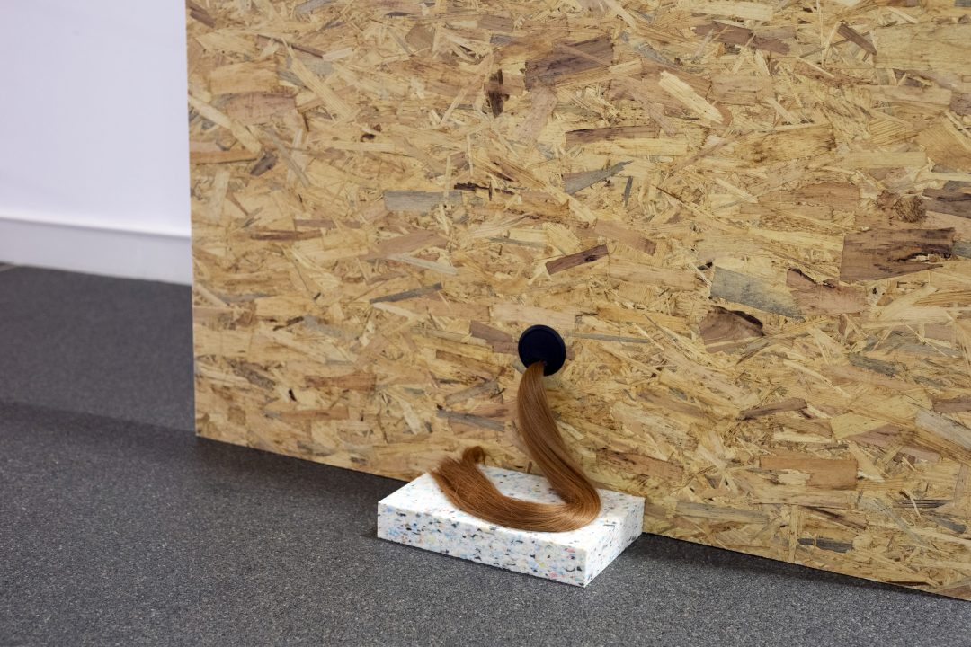 Do or Delegate: Entrepreneurial Means and Precarious Ends at Onomatopee, Eindhoven