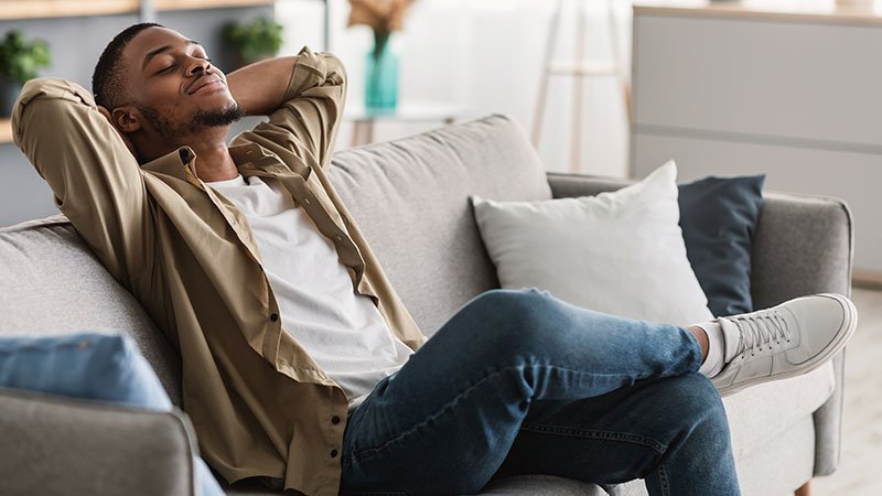 Simmons-Trace-Low-Maintenance-Spartanburg-SC