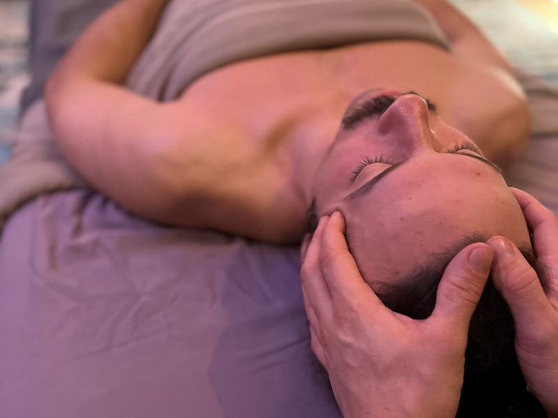 lymphatic-800×600 Lymphatic Massage | Simons Somatics