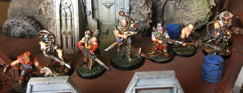 Medal of Colors Inq28munda 2017 – Part2. Teams & Players