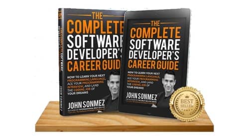 The-Complete-Software-Developers-Career-Guide2 (1)