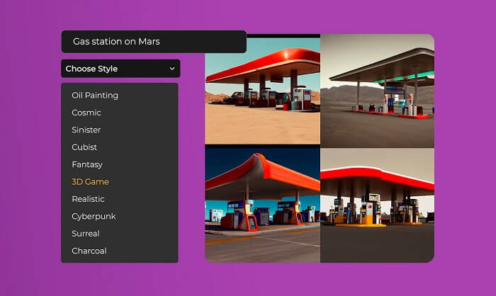 Text to Image Text to Image