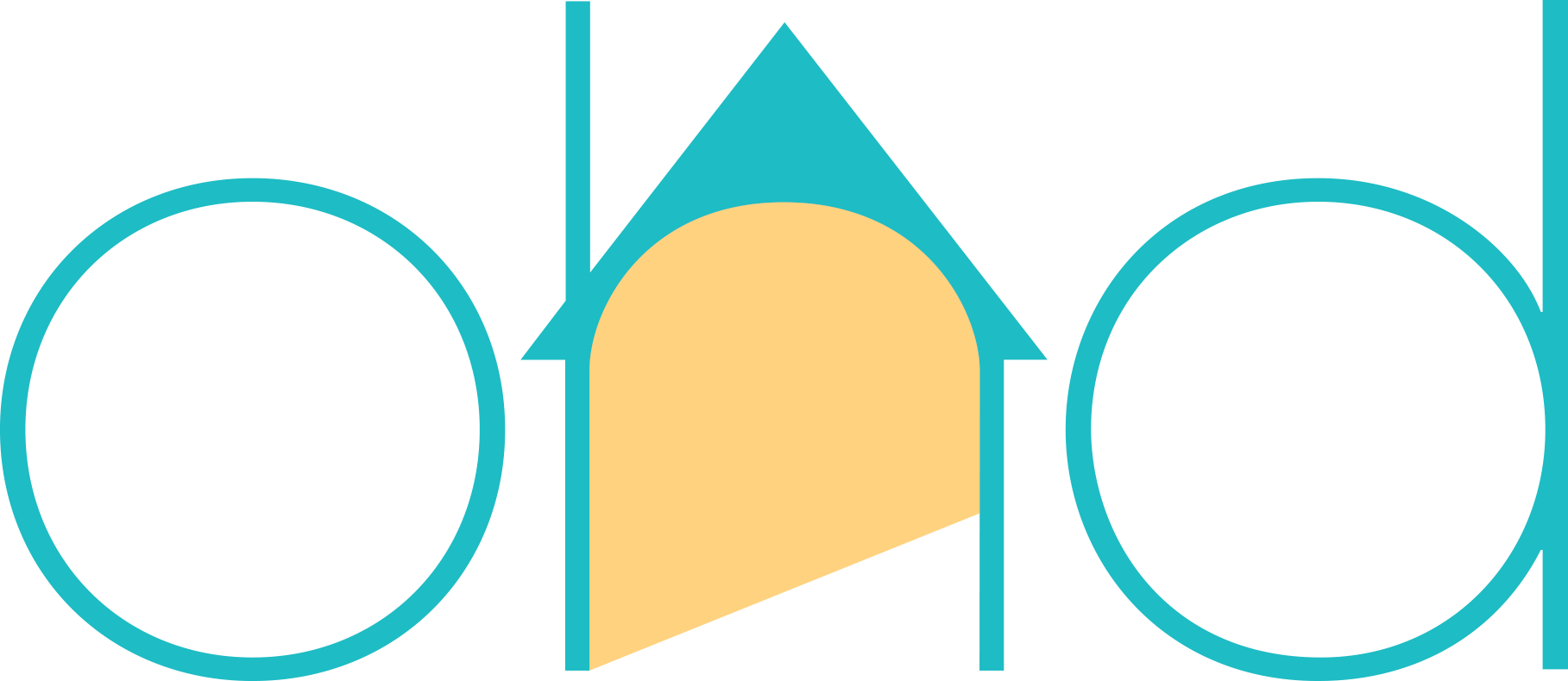 OpenHouseDay was built using the SimplyRETS open house search API.