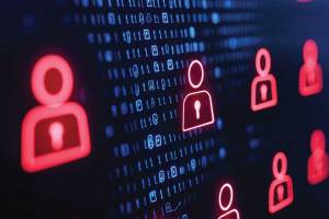 Autonomous adversarial emulation