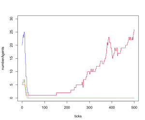 Screen Shot 2014-11-02 at 10.26.08 AM