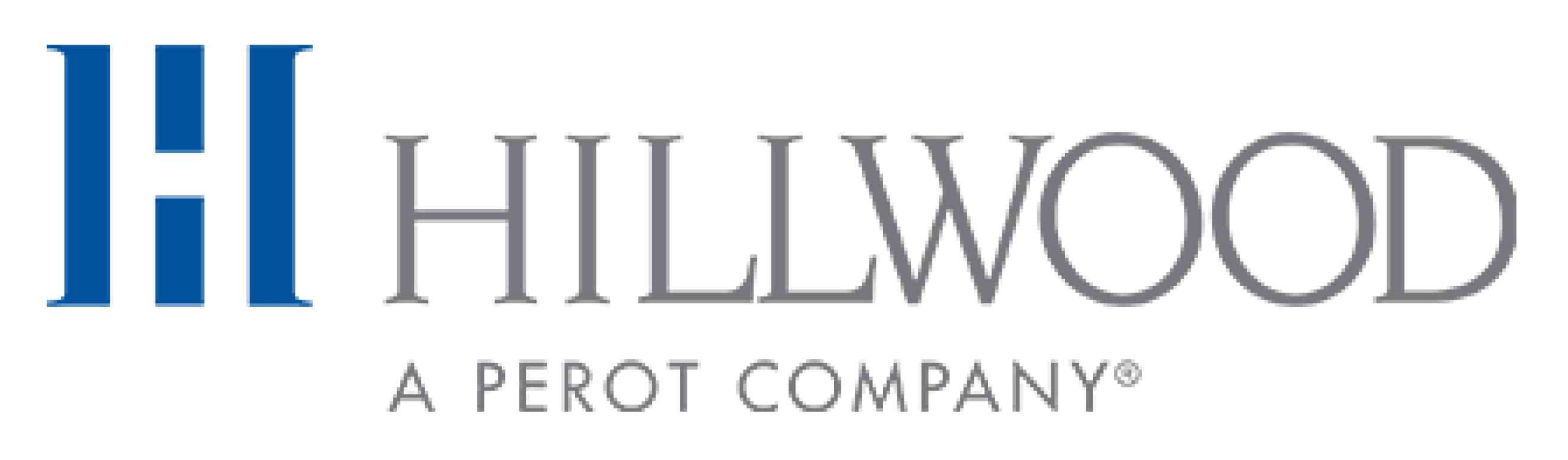 Jarosław Bartnikowski