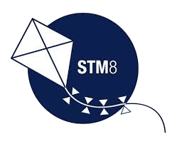 آموزش STM8 | یادگیری جامع برنامهنویسی میکروکنترلر STM8 2 آموزش STM8 | یادگیری جامع برنامهنویسی میکروکنترلر STM8