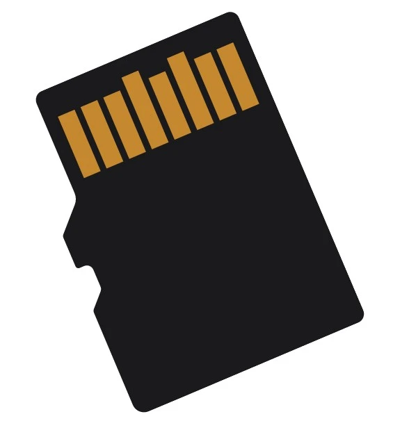 راهنمای کامل اسمبل و راهاندازی رزبری پای و Raspberry Pi 400 2 راهنمای کامل اسمبل و راهاندازی رزبری پای و Raspberry Pi 400