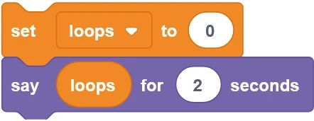 راهنمای جامع برنامهنویسی با اسکرچ (Scratch) در رزبریپای 27 راهنمای جامع برنامهنویسی با اسکرچ (Scratch) در رزبریپای