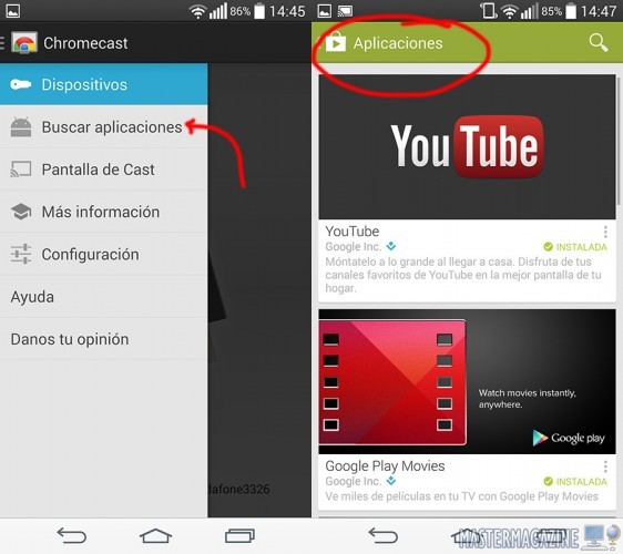 chromecast_compartir_2