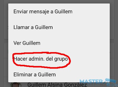 nombrar_admin_grupo_WhatsApp_4