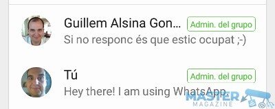 nombrar_admin_grupo_WhatsApp_5