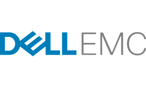 Dell_EMC_logo.svg