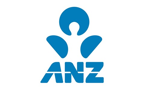anz-bank-logo