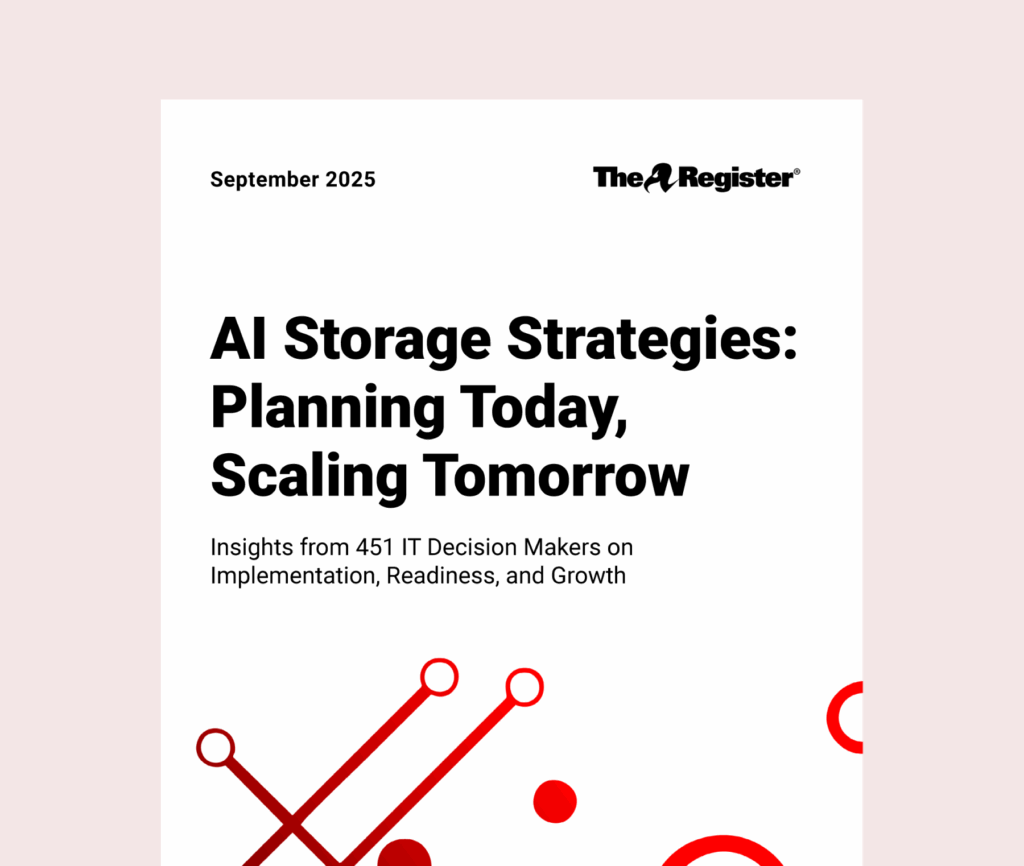 reader studies ai storage strategies reader studies ai storage strategies