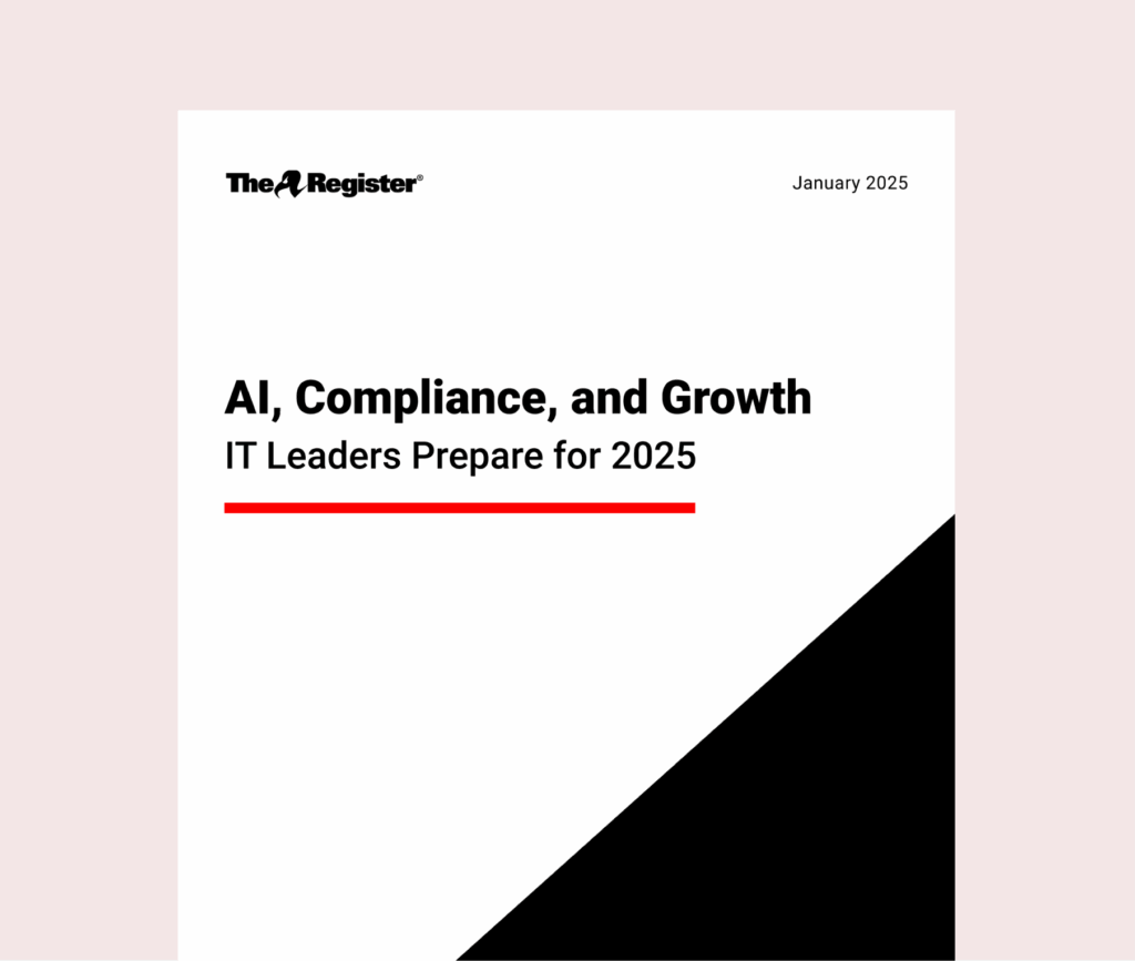 reader studies itdm outlook 2025 reader studies itdm outlook 2025