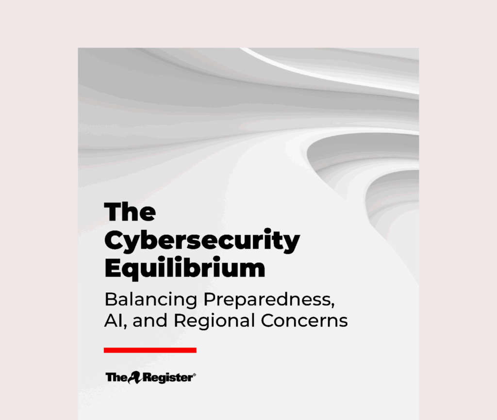 reader studies the cybersecurity equilibrium reader studies the cybersecurity equilibrium
