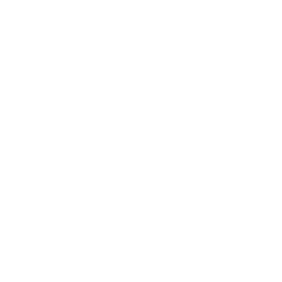 comprehensive pest control services comprehensive pest control services.png