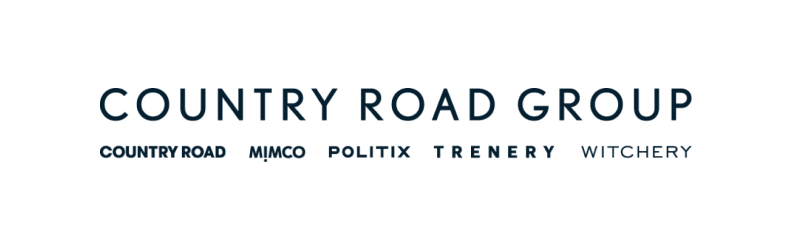 CountryRoadGroup
